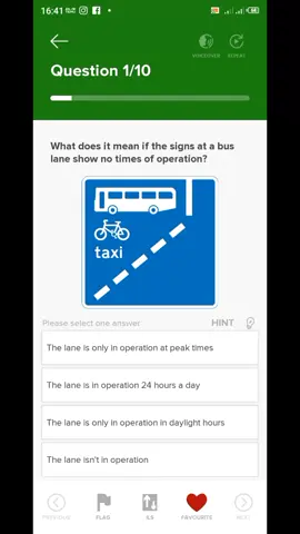 #fyp #uk #theory #ukdriving #theorytest #learning #fyp #treding #foryou #foryoupage #foryourpage #viral #famous #uk 