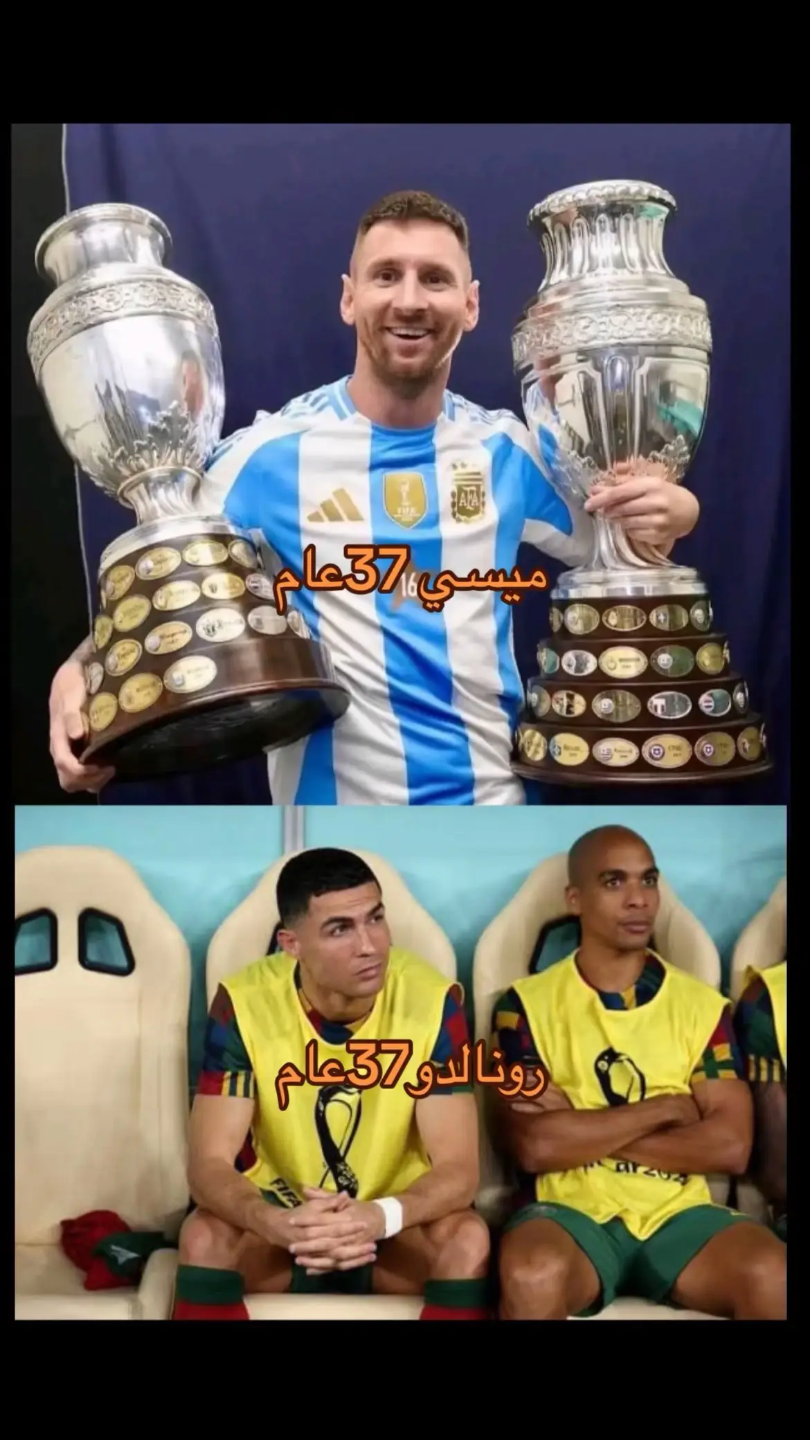 #ميسي #ميسي ##ميسي #الارجنتين🇦🇷 #ميسي #الارجنتين🇦🇷 #ميسي #ميسي #ميسي #الارجنتين🇦🇷 #ليونيل_ميسي #ميسي 