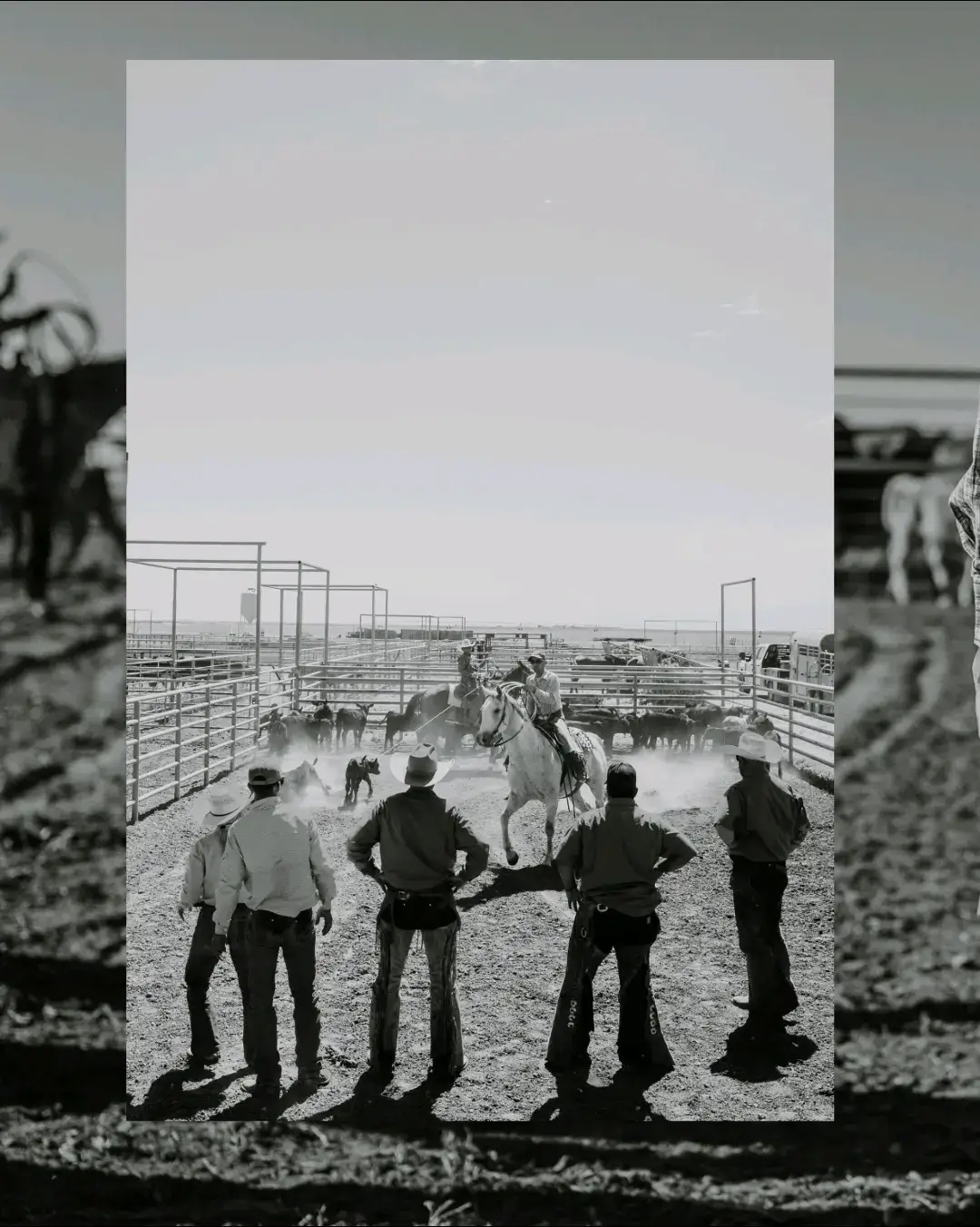 Like&Follow for more cowboy content  #texasphotographer #westernphotography #rodeo #cowboy #ranchlifestyle #ranching #cowgirl #southtexasphotographer #southerntexas #Victoriatxphotography #cattleranch #justranchin  @cowgirlmagazine @C&I Magazine @Megan White @Tate Mitchell @preslie page @Tucker Poling 