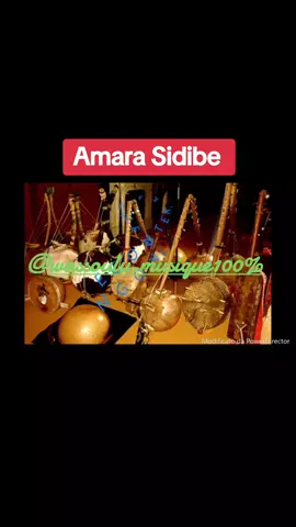 #00223🇲🇱❤ #bamakomali🇲🇱 #musique #Mali #tiktok #CapCut #wassolon #culturemalienne #france🇫🇷 #france #sikasso #Bamako #2024 #sikasso❤️❤️❤️❤️🥰🥰🥰🥰🥰 #sikasso❤️❤️❤️❤️🥰🥰 #musiquemalienne🥰🥰 