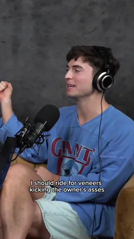 think about it… #Ride #taika 