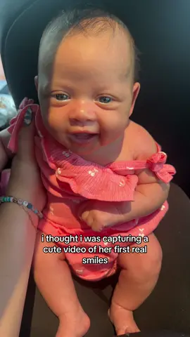 still cute though
