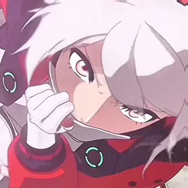 Kiana on topppp #honkaiimpact3rd #kiana#kianakaslana#kaslana#honkai#herrscherofsentience #herrscherofflamescion #herrscheroffinality #honkaiimpact3rdedit #honkaiedit #edit 