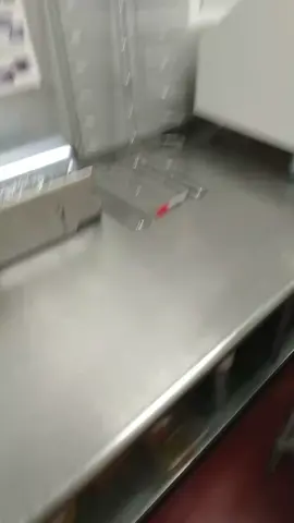 What goes up must come down