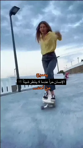 القلب يعشق كل جميل#ام_كلثوم #القلب_يعشق_كل_جميل #طربيات_الزمن_الجميل #ام_كلثوم_كوكب_الشرق #القلب #رياض_السنباطي #بنت_الاردن