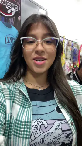 Los primeros que den like le estare mandando saludos de @MichellContreraxx_💙✨ #fyp 