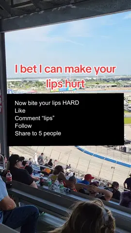 They hurt?? #fypage #fy #challenge #challenges #trending #trend #viral #test #task #funny 