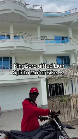 @kingzoroone @THE ZION KING👑 1 @Toff King #Tiktok Trending #Viral