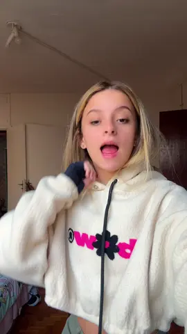 #grwm 