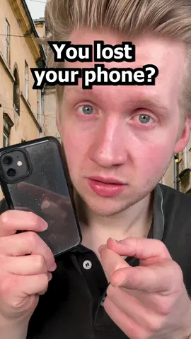 You lost your phone? #asmr #phone #lost #lostphone #help #iphone #asmrsounds #asmrvideo #fy #fyp #asmrroleplay #asmrtiktoks #asmrtiktok #asmrvideos #asmr_tingles #asmrfyp #relax #sleep #relaxing #asmrforsleep #asmrcommunity #obermannasmr