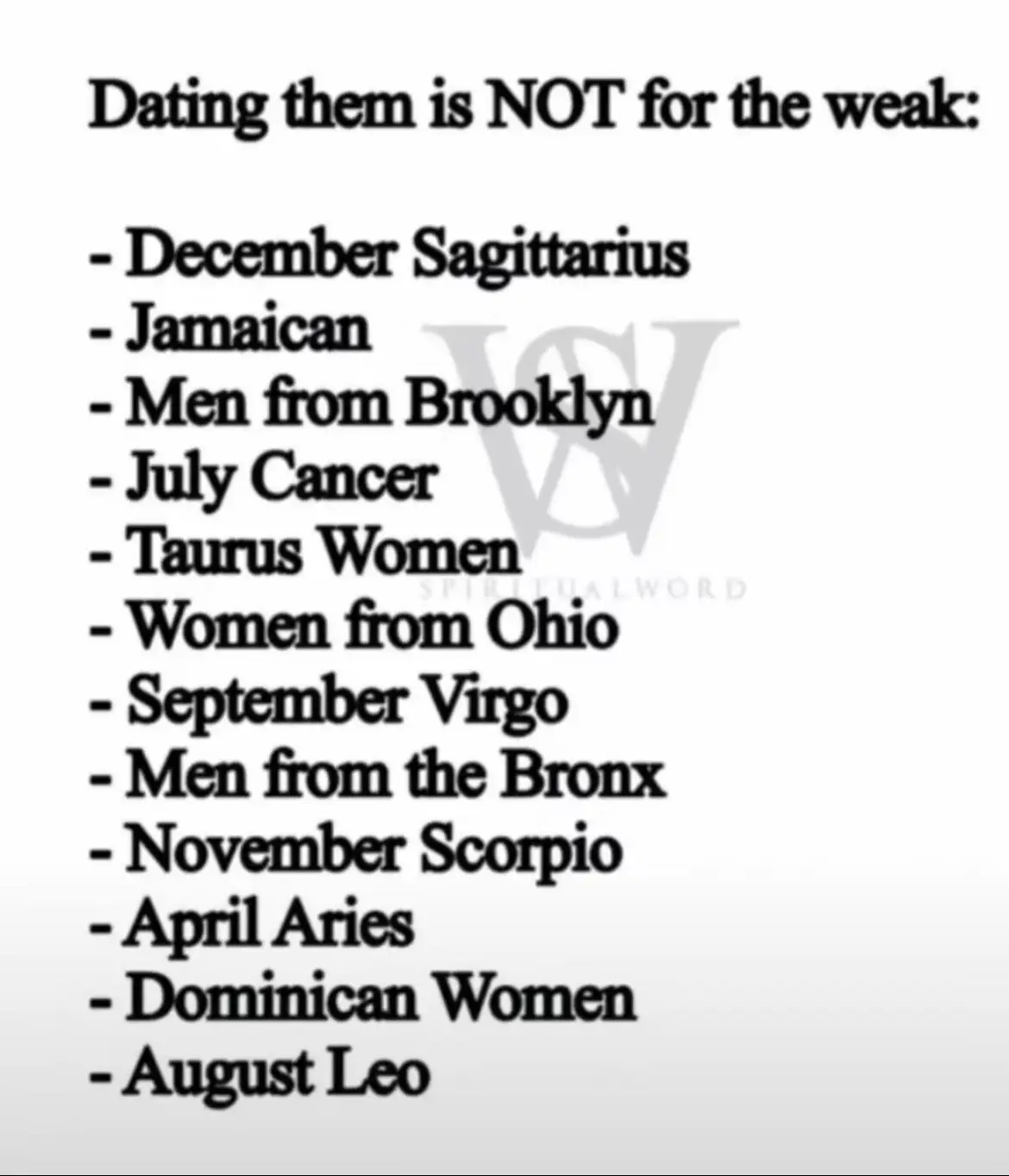 taurus on top✊🏽🥰‼️