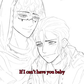 Norton jealous boy😈 #identityvedit #identityv #nortnaib #nortoncampbell #naibsubedar #elinaib #edit #edits 