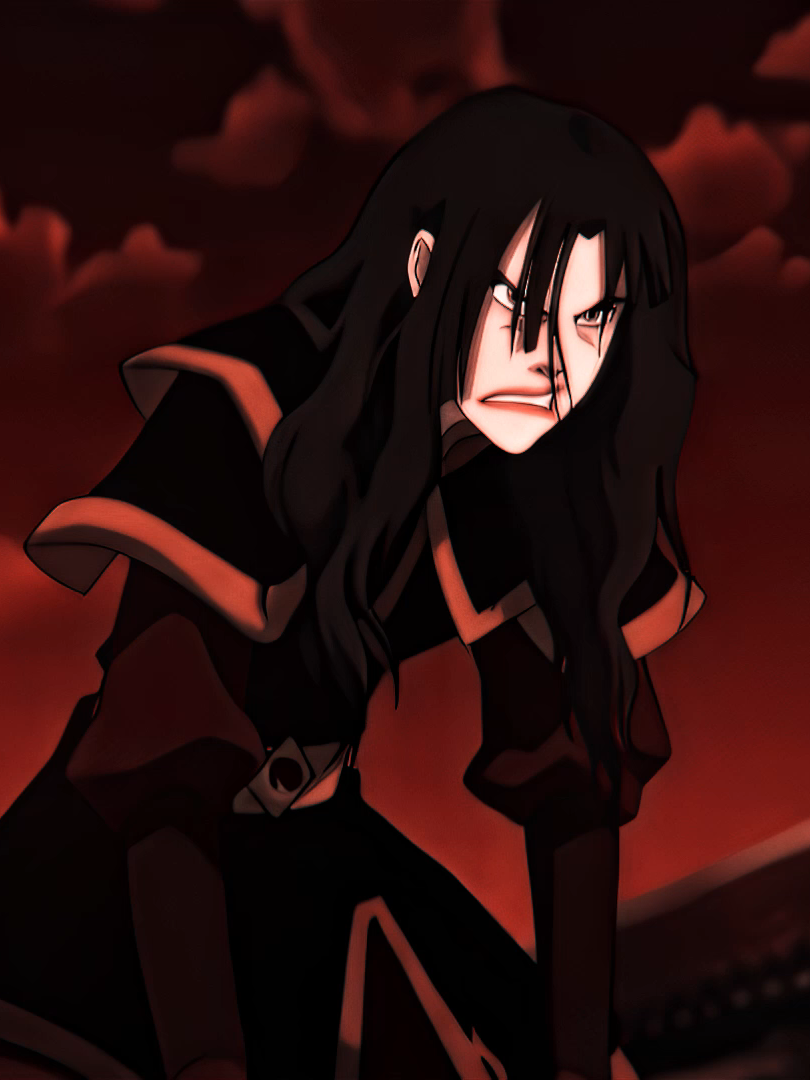 i MAY not like her but shes strong af || #azula #azulaavatar #azulaedit #avatarthelastairbender #avatarthelastairbenderedit #edit #fy #fyp #fypシ #fypシ゚viral @aequz @simplysatoru @x.quinn.s @44getologist @tojisfx @ulquiorraa.a@..lorenzoo @sh1nose @nqmab @whozakka @naoruh @satorupedia