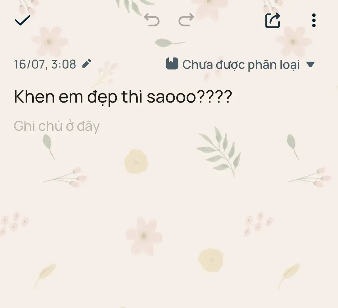 anh vừa yêu vừa thương lại dễ gần chỉ có thể cho anh làm quen #xuhuongtiktok #xhhhhhhhhhhhhhhhhhhhhhhh 