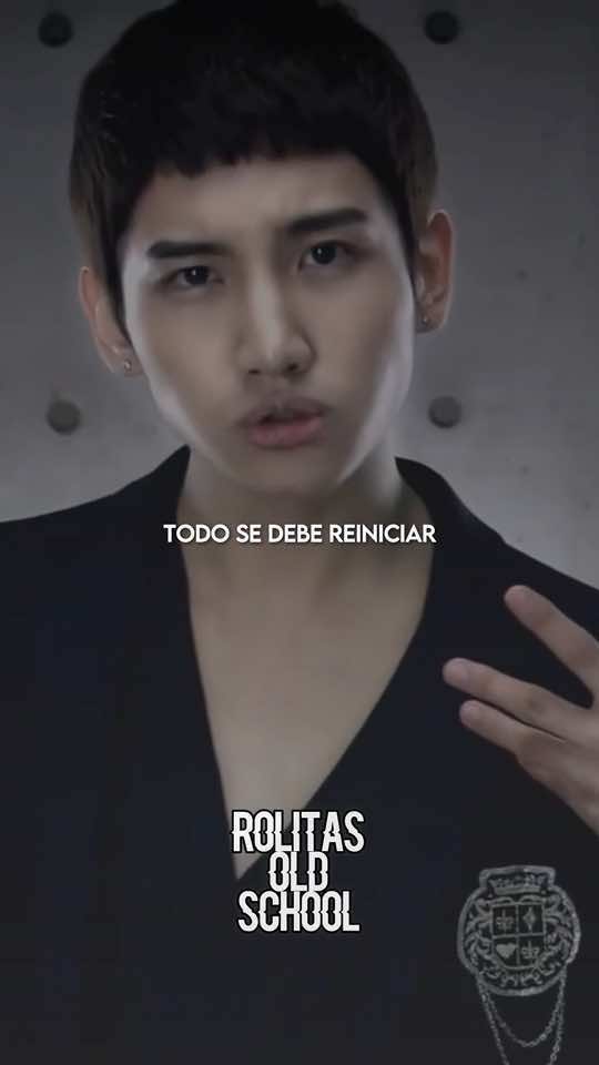 🎵TVXQ! — Wrong Number #tvxq #wrongnumber #kpop #oldschool 