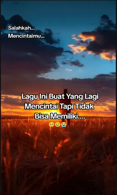 #katakatafyp #motivasi #xybca #katakata #storytime #fyppppppppppppppppppppppp #fyp #viraltrends #fypシ #story #story #quetes #xybcafyp #storywakeren 