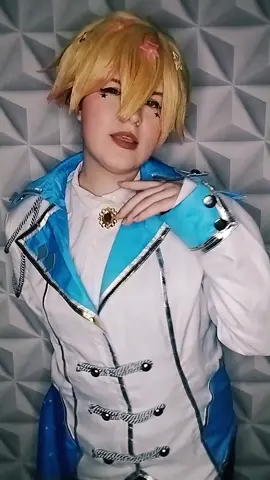 Posting Tsukasa Tik Toks because I have plan cosplay him again at the convention  #tsukasatenma #tsukasatenmacosplay #projectsekai #projectsekaicosplay #projectsekaitsukasa #projectsekaitsukasatenma #tenmatsukasa #tenmatsukasacosplay  #wonderlandxshowtime #tsukasatenmasupremacy #fypシ #coś #sus 