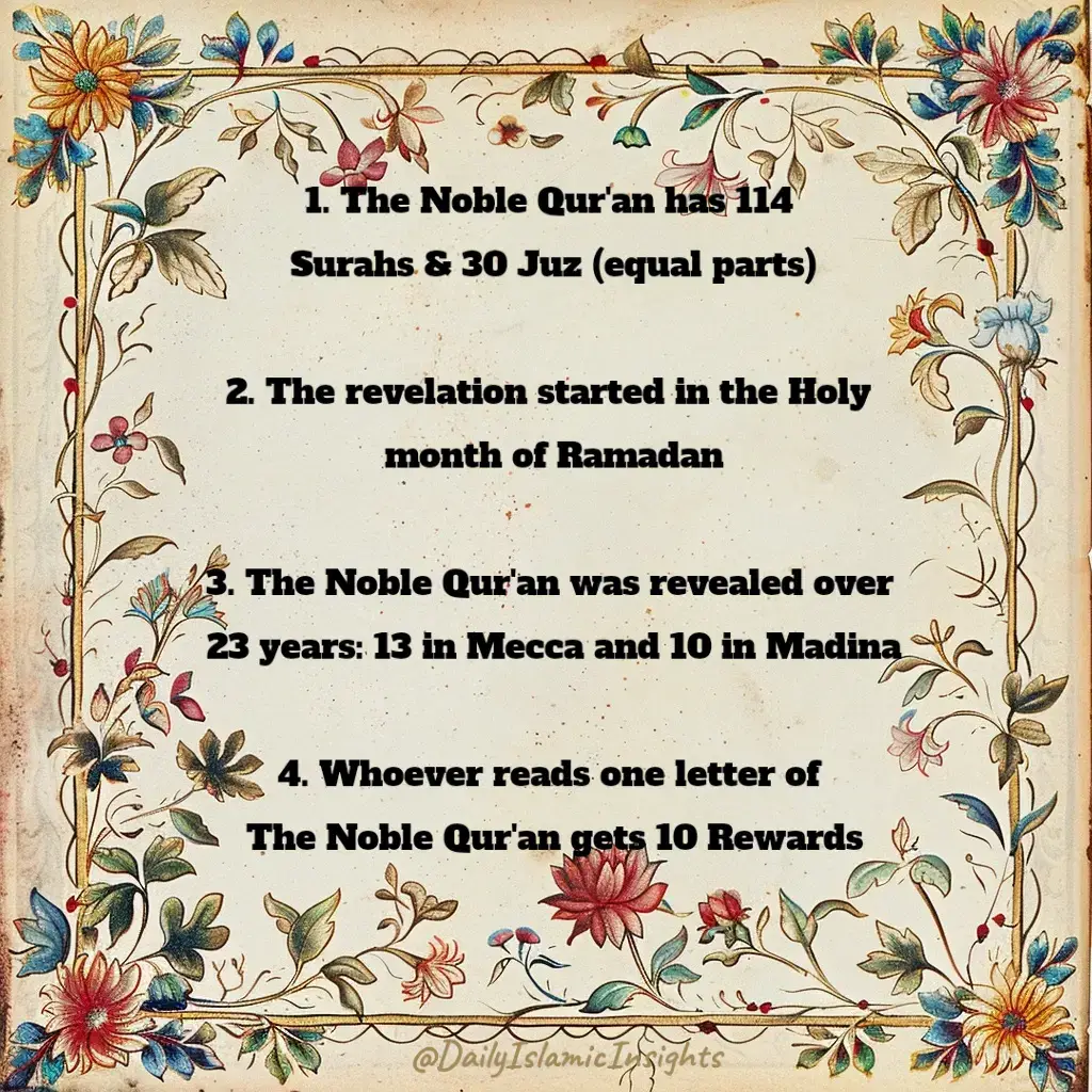 #Islam #muslim #muslimtiktok #dua #duadunia #salah #Sunnah #Quran 