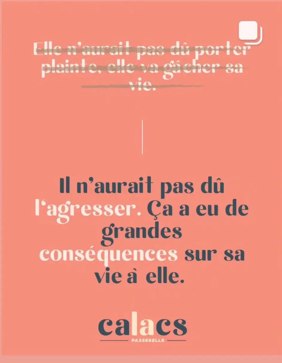 On m’a dit; tu gagneras pas le procès!  On m’a dit; tu penses pas à nous là dedans ?  Vous pensez à qui vous ?  On portes la souffrance sur notre corps #fyp #proxenetism #pimp #spvm #recrutement #denonciation #proces #survivante  #victime #cavac #ivac 