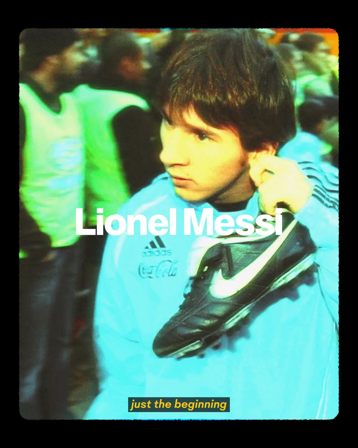 #messi #fyp #lionelmessi #leomessi #viral 