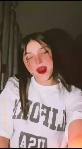 🙈😂❤️. 