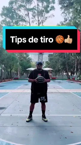 Mi mecanica de tiro 🏀👍🏼🫶 mini clase de tiro y tips de tiro para basquetbol. 🏀👍🏼🫶 #parati #foryou #basketball #basquetbol #AprendeEnTikTok #foryoupage #tips #jordan 