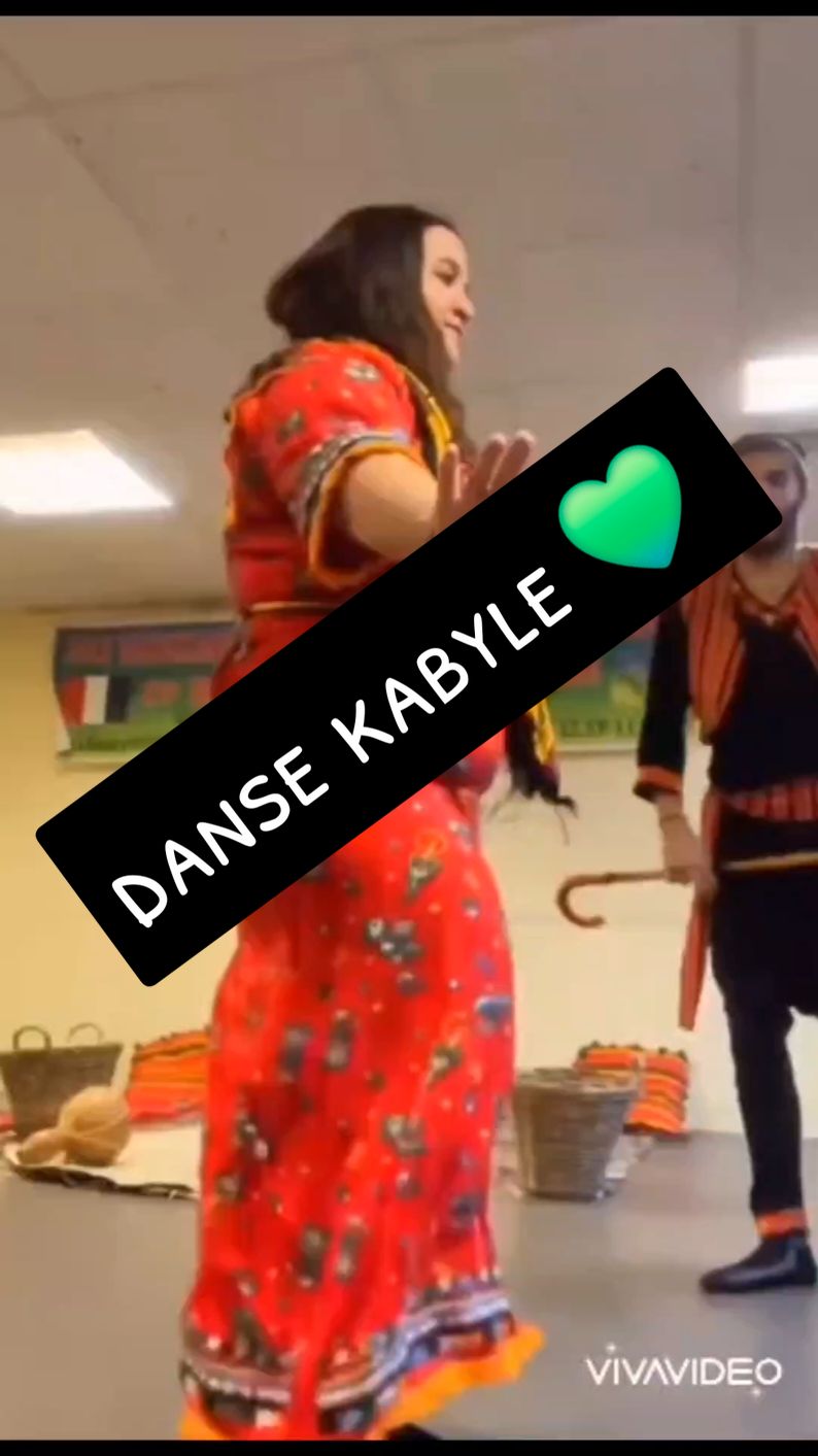 #CapCut #danc #dansekabyle #danser #kabyle #kabyle_girl #ambiance #ambiance_kabyle😍😍😍😍 #tiziouzou #bejaia #algerie #france🇫🇷 #leskabylesdeparis #leskabyledemonde #leskabylesdemarseille #fyp #fyp #viral #trend #explore #tiktoklongs #mariagekabyle #fetekabyle #jsk #bijouxkabyle #robekabyle #حظراكسبلور #ترند_تيك_توك #المغرب🇲🇦تونس🇹🇳الجزائر🇩🇿 #lovesongs #plusedevue #lekbayel #imazighen♓ #dancetiktok #aghiles #tiktokmusic #chansonkabyle #music #CapCut #jsk @la vie est belle @CAPCUT 