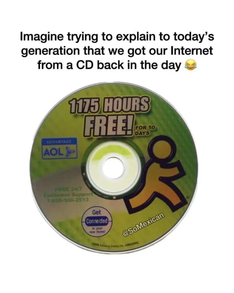 #fyp #foryoupage #internet #cd #90s #foryoupage 