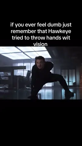 #fyp #fy #f #real #lol #marvel #mcu #hawkeye #vision 