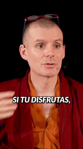 #buda#budismo#budista