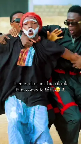 Stunt Action Consultants Stunt Training Facility Stunt Bonnet Slides. ⚠️WARNING WE DO NOT ENCOURAGE VIOLENCE. CHOREOGRAPHED STUNT ACTING SCENES Supervised by professionals. #galsen_tiktok #😂😂😂 #cotedivoire🇨🇮 #comedia #filmcomedie #viral #senegalaise_tik_tok🇸🇳🇸🇳 #guineenne224🇬🇳 
