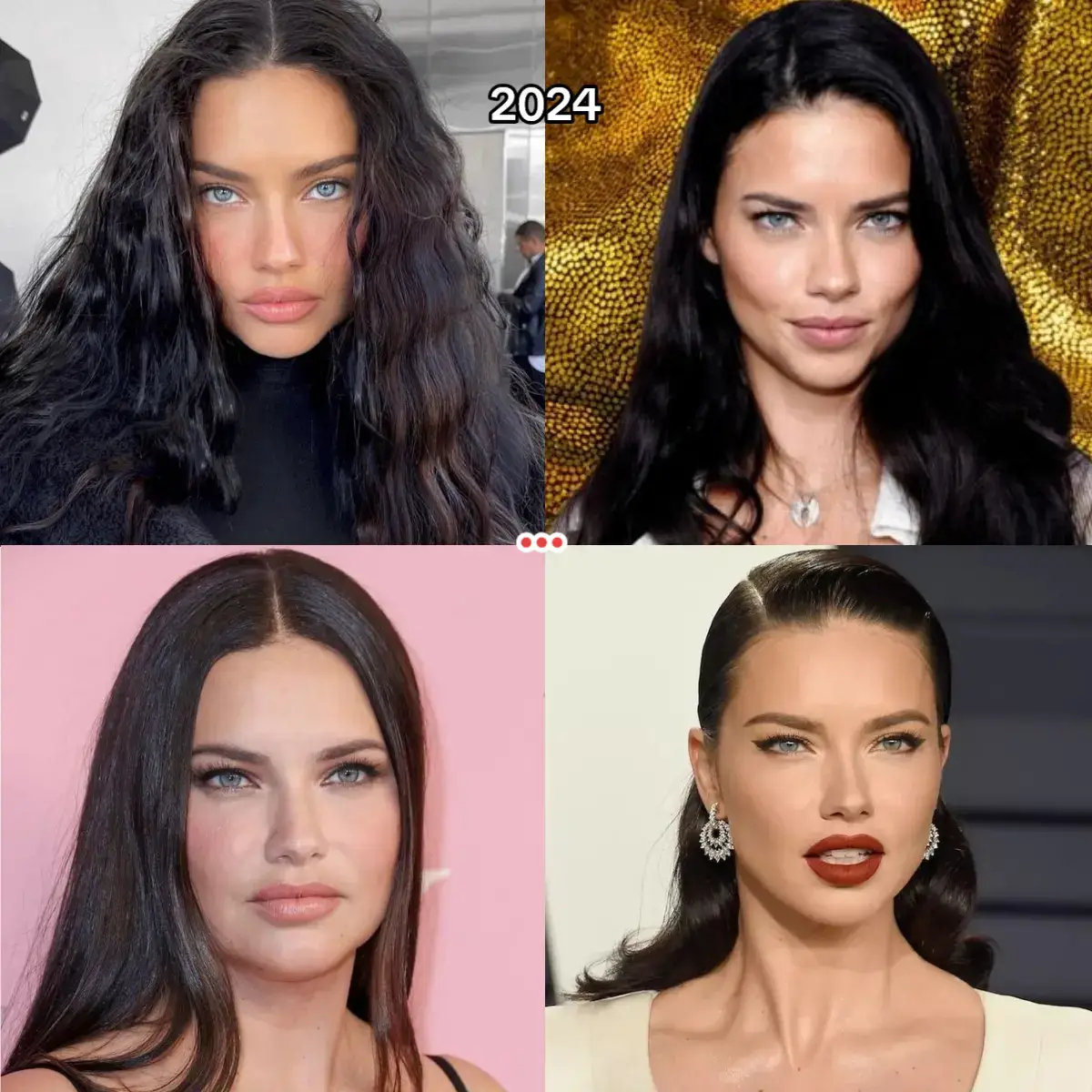 #adrianalima #90s #bpwkpp #fyp #tiktok #foryoupage #viral 