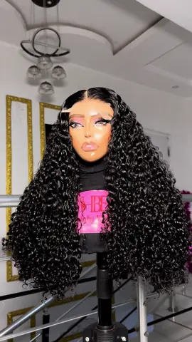 Sdd pixie curls available 22 inches  300g with 5by5 closure 300k