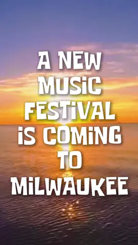 We are letting you choose 1 DJ who gets to play a one hour set at Bloom Beach!  Here is how to cast your vote: 1) Tag your favorite DJ in the       comments below! (1 tag/comment per person per day) 2) Must follow @bloom_beach_mke for your vote to count *Winner announced Friday, July 19th If you haven’t heard yet - Milwaukee’s first BEACH SIDE all EDM festival is coming Bradford Beach on August 10th!  The first 2000 people to follow us get a FREE TICKET!  #Musicfestival #EDM #DJ #Milwuakee