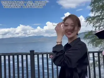 #热门推荐 #热门视频 
