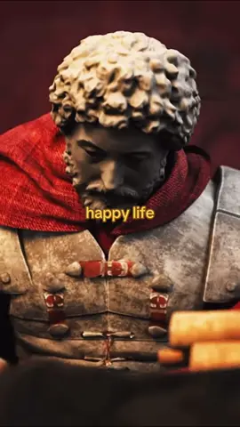 Why less is more #marcusaurelius #meditations #philosophy #stoicism #lessismore #ryanholiday #monday #mondaymotivation #fypage #happy #friendship #song #writing #podcast #greek #roman #god #strongmindset #motivational #discipline #motivate #inspirational #motivationalvideos #motivated #determination #dedication #mindset #motivationalspeech #inspirationalquotes #wisdom #success #inspire #resilience #wealth #psychology #millionairemindset #develop #successmindset #inspiring #LifeAdvice #dreambig #BelieveInYourself #positivevibes #nevergiveup  #motivatedminds #chaseyourdreams  #riseandgrind #stayfocused #mindsetmatters 