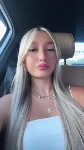 אלף טעויות #foryou 