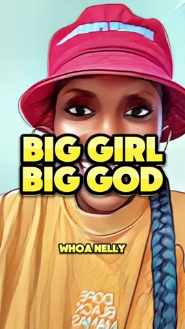 🗣️ Just know we finna go up! Bout to release an anthem real quick.. 🗣️🗣️🗣️🗣️🗣️💪🏾 BIG GIRL BIG GOD #rap #hiphop #music #bars #girls #newmusic #rapmusic 