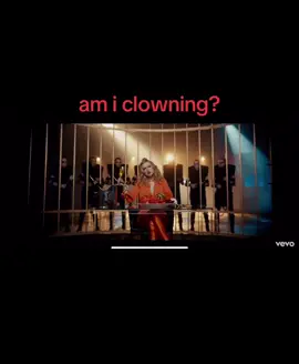 cant be a coincidence with tay right? 🤡 #reptv #reputation #erastour #theerastour #taylorswift #1989TaylorsVersion #1989 #1989outfits #swiftie #swifttok #swift #clowning 