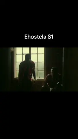 @Thobani Dlomo Nzuza 🙌🏽🔥❤️#SAMA28 #mndeniandkhethiwe#ehostelaepisodes #fypシ゚viral #fypシ #fyppppppppppppppppppppppp #kasi 