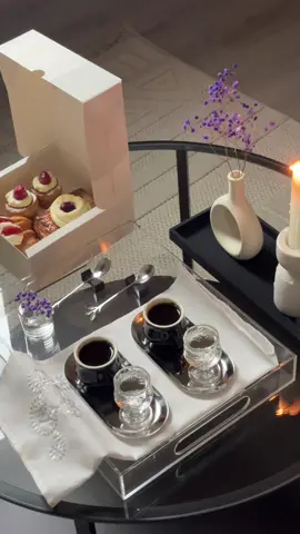 انت الاحب لـروحـيّ 🤍! #your_coffee #صالتي #بيتي #جوي #اكسبلور #viralvideo #روقان #تصويري #fyp #explore #foryou #foryoupage #ضيافة #تقديمات #الاحساء #بيكري #مخبوزات #fn 