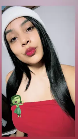 #CapCut 💋😮‍💨 