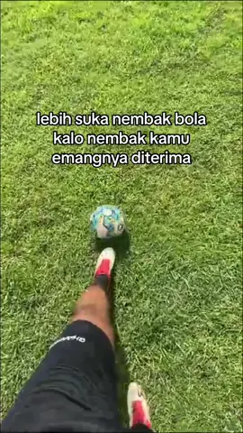 emang nya diterima?🤭 #lewatberanda #sepakbolaindonesia #storybola #football #4upage 