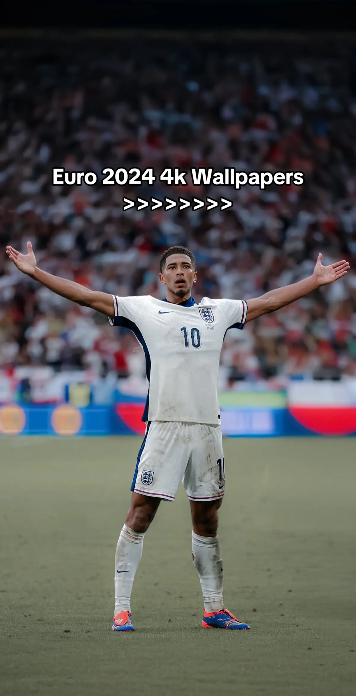 Euro 2024 4k Wallpapers🤤😍 #yerseq #football #fyp #viral #foryou 