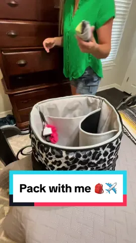 THE LION PACK IS BACK! 🎒 The perfect travel bag for athletes, coaches and travelers! Never forget your necessities at home or at the hotel again! ✈️ only available at Lion Latch 🦁💍 #packwithme #packing #travel #travelbag #carryon #carryonbag #traveltips #flightattendant #flightattendants 