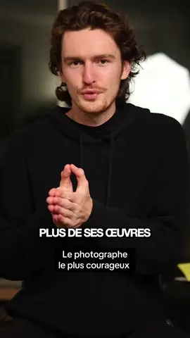 #histoirevrai #photos #histoire 