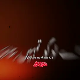 #CapCut 