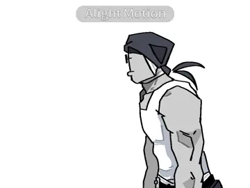 I need more madness combat #madnesscombat #ibispaintx #alightmotion #animatic #fypシ #fyp #fy #madcom #mc 