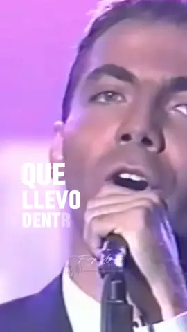 SIGUES VIVIENDO EN MI VOZ  AÚN TE RECUERDO TAN BELLA EN MÍ INTERIOR #cristiancastro #solo #cancionestendencia #baladasromanticas #baladasdelrecuerdo #pop #rolitaschidas #rolitas #tristeza #teextraño 