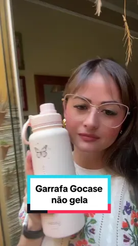 Alguém mais??? #fyyyyyyyyyyyyyyyy #vaiprofycaramba #viral #comedia #gocase 